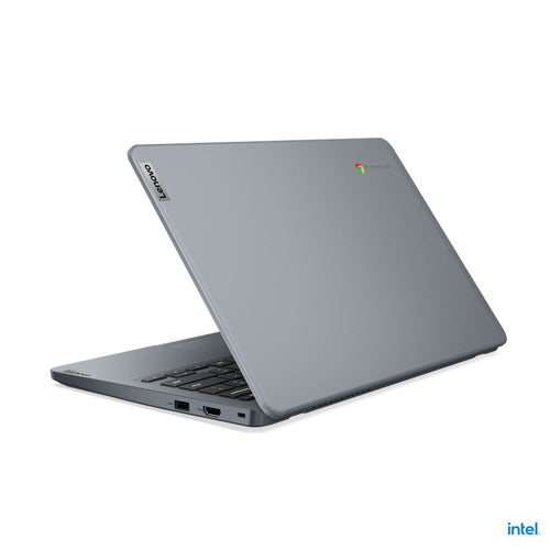 Lenovo 14e Chromebook 35.6 cm (14 Lenovo 14e Chromebook 35.6 cm (14